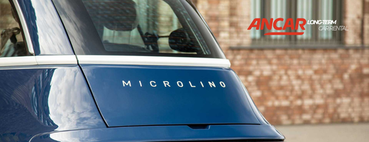 microlino-long-term-rental