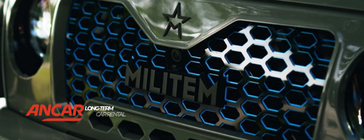 militem-long-term-rental