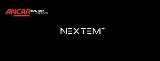 nextem-long-term-rental