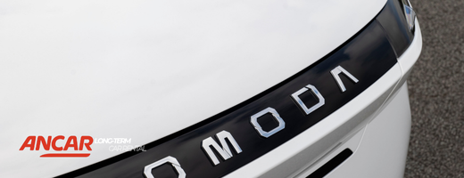 omoda-long-term-rental
