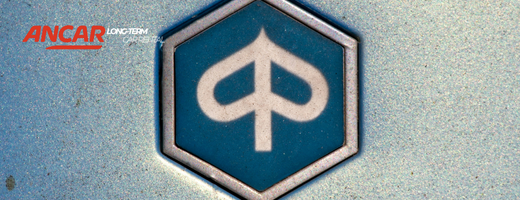 piaggio-long-term-rental