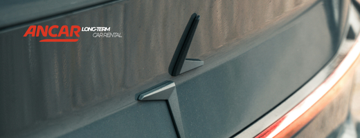 polestar-long-term-rental