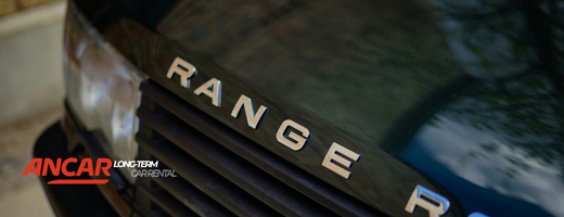 range-rover-long-term-rental