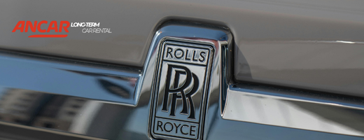 rolls-royce-long-term-rental
