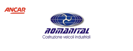 romanital-long-term-rental