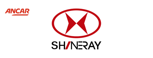 shineray-long-term-rental