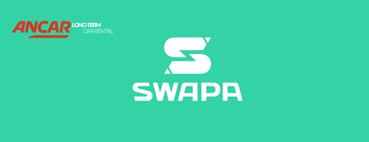 swapa-long-term-rental