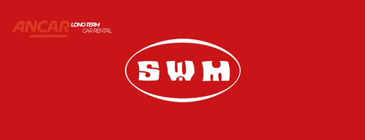 swm-long-term-rental