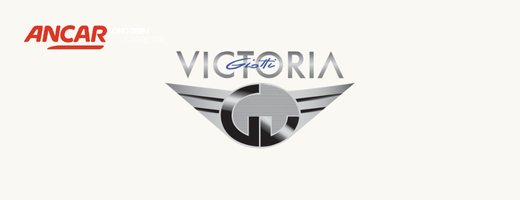 victoria-giotti-long-term-rental