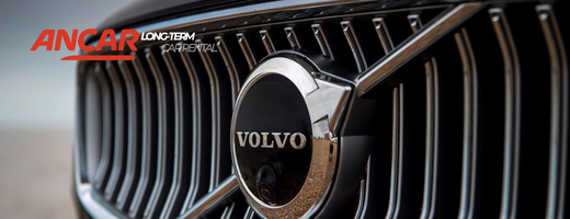 volvo-long-term-rental