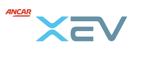 xev-long-term-rental