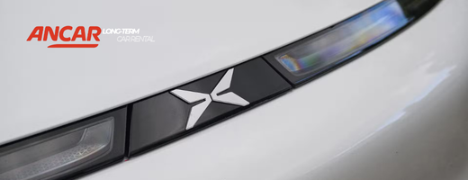 xpeng-long-term-rental