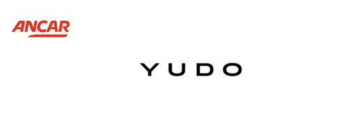 yudo-long-term-rental